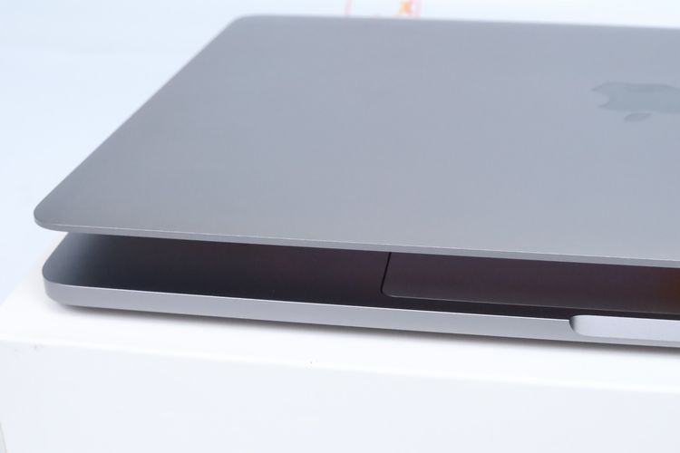 MacBook Pro Core i5 2017 13" 8-256GB - ID26020301 รูปที่ 4