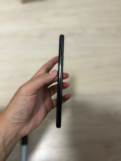 samsung s21 ultra 5g มือสอง รูปที่ 3