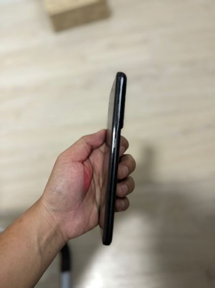 samsung s21 ultra 5g มือสอง รูปที่ 4