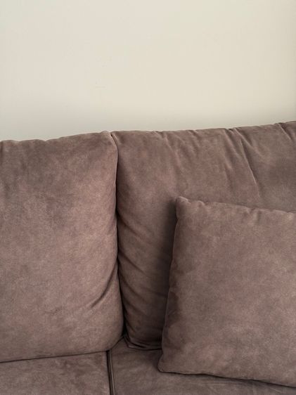 Sofa SKHOME รูปที่ 5