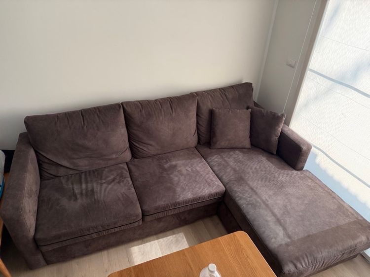 Sofa SKHOME รูปที่ 2