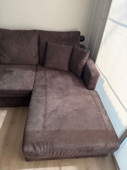 Sofa SKHOME รูปที่ 3