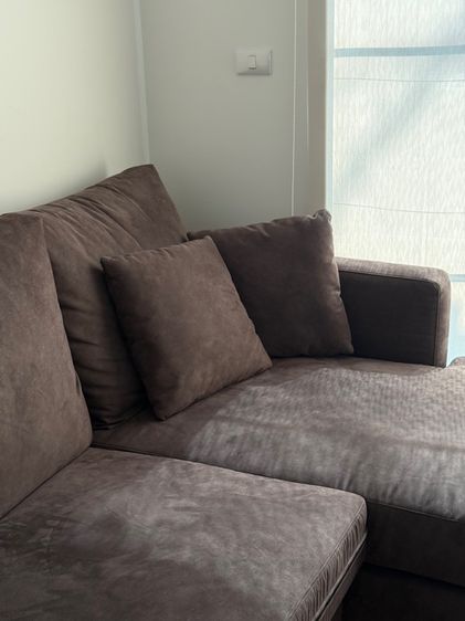 Sofa SKHOME รูปที่ 6