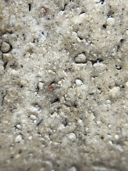 พระสมเด็จวัดระฆังพิมใหญ่เกศทะลุซุ้มสังคติ รูปที่ 10