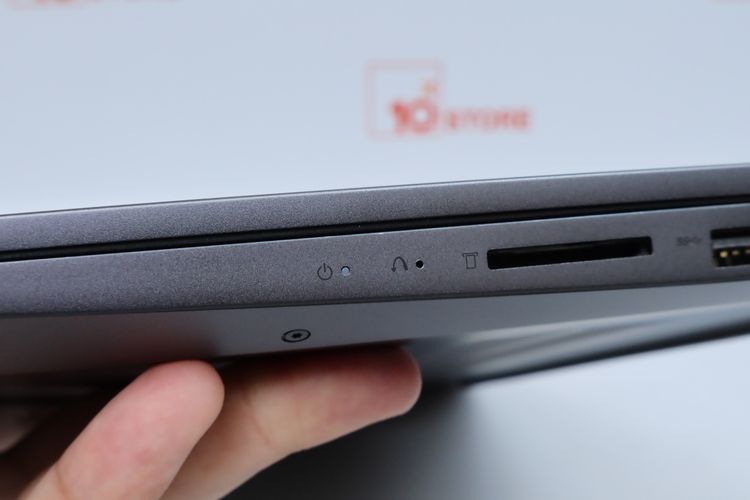 LENOVO IDEAPAD 5 15IAL7 Core i5-1235U 16-512GB - ID26020302 รูปที่ 15