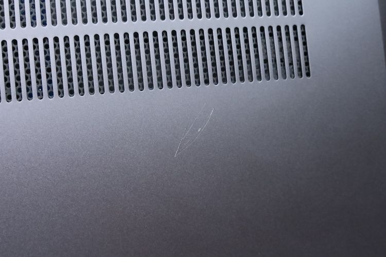 LENOVO IDEAPAD 5 15IAL7 Core i5-1235U 16-512GB - ID26020302 รูปที่ 16