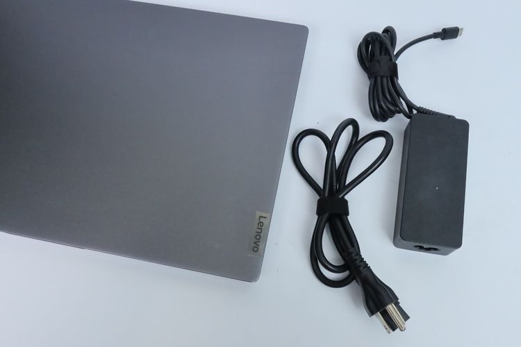 LENOVO IDEAPAD 5 15IAL7 Core i5-1235U 16-512GB - ID26020302 รูปที่ 17