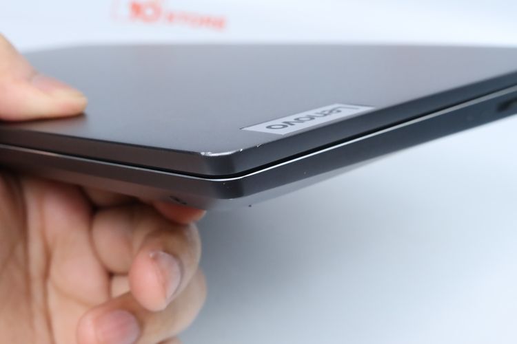 LENOVO IDEAPAD 5 15IAL7 Core i5-1235U 16-512GB - ID26020302 รูปที่ 12
