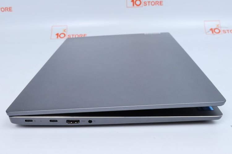 LENOVO IDEAPAD 5 15IAL7 Core i5-1235U 16-512GB - ID26020302 รูปที่ 8