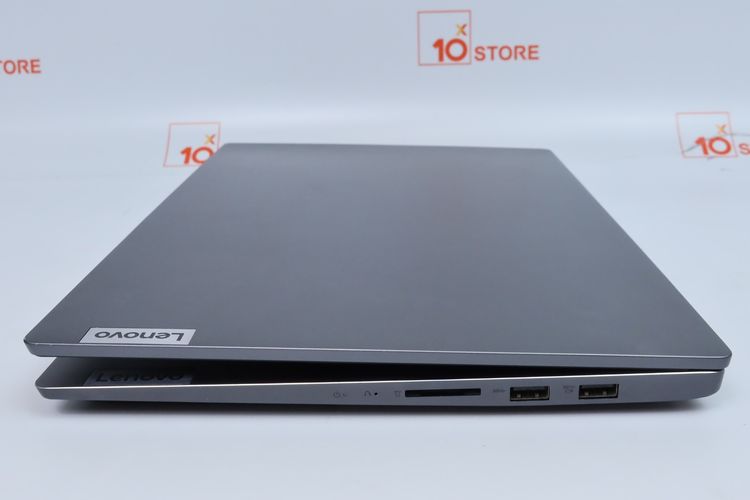 LENOVO IDEAPAD 5 15IAL7 Core i5-1235U 16-512GB - ID26020302 รูปที่ 7