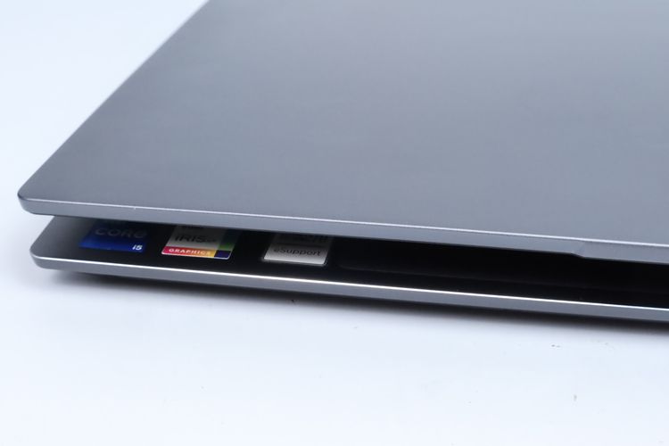 LENOVO IDEAPAD 5 15IAL7 Core i5-1235U 16-512GB - ID26020302 รูปที่ 5