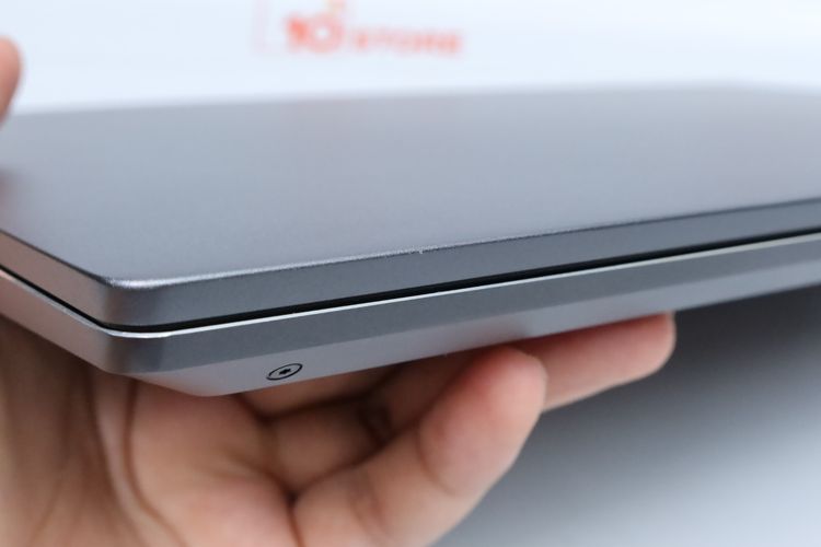 LENOVO IDEAPAD 5 15IAL7 Core i5-1235U 16-512GB - ID26020302 รูปที่ 13