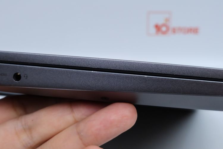 LENOVO IDEAPAD 5 15IAL7 Core i5-1235U 16-512GB - ID26020302 รูปที่ 14