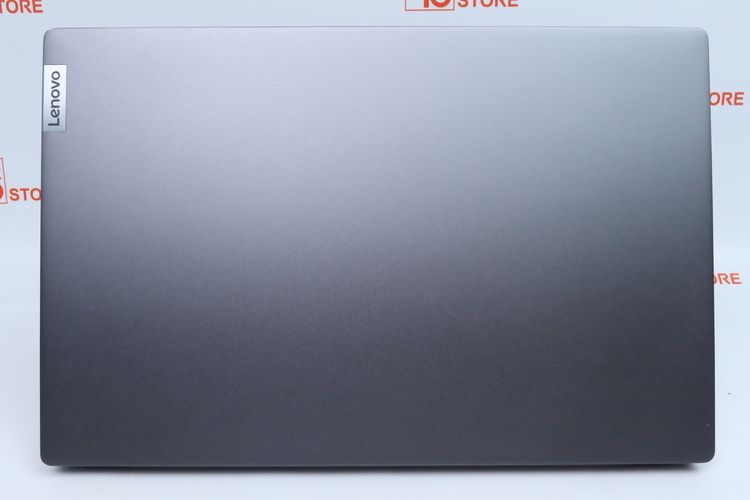 LENOVO IDEAPAD 5 15IAL7 Core i5-1235U 16-512GB - ID26020302 รูปที่ 9