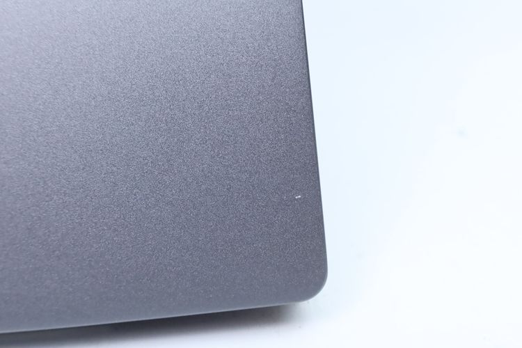 LENOVO IDEAPAD 5 15IAL7 Core i5-1235U 16-512GB - ID26020302 รูปที่ 10