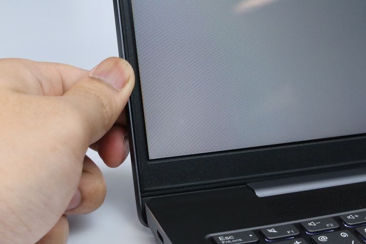 LENOVO IDEAPAD 5 15IAL7 Core i5-1235U 16-512GB - ID26020302 รูปที่ 4