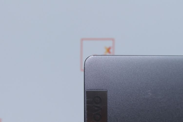 LENOVO IDEAPAD 5 15IAL7 Core i5-1235U 16-512GB - ID26020302 รูปที่ 11