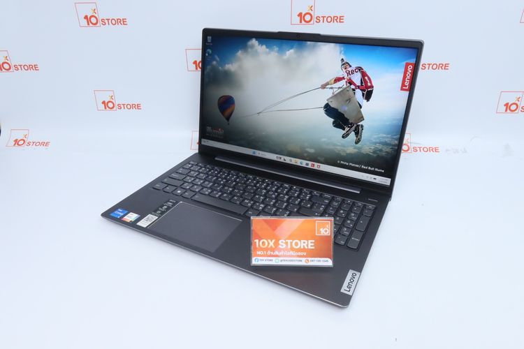 LENOVO IDEAPAD 5 15IAL7 Core i5-1235U 16-512GB - ID26020302