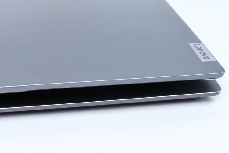 LENOVO IDEAPAD 5 15IAL7 Core i5-1235U 16-512GB - ID26020302 รูปที่ 6