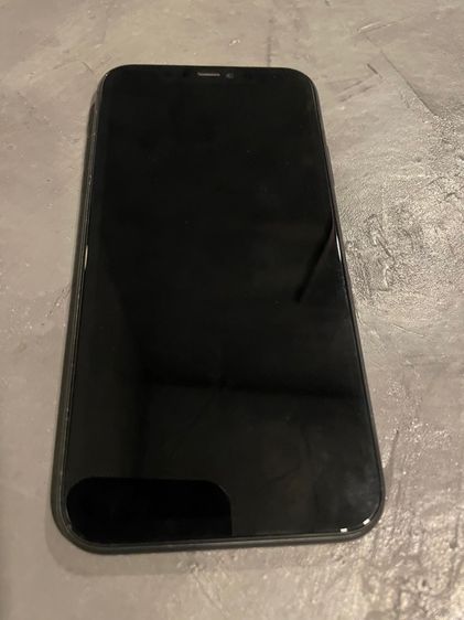 ไอโฟน 11 64 gb รูปที่ 3