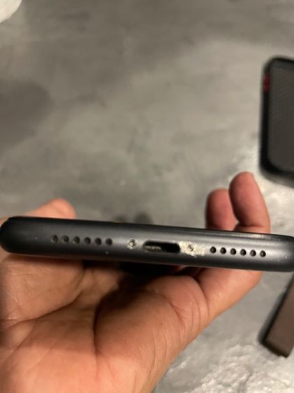 iPhone ไอโฟน 11 64 gb