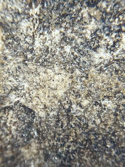 พระสมเด็จปางยีนประทานพร กรุเจดีย์เล็ก เนื้อหาเก่ามากน่าเก็บสะสม รูปที่ 10