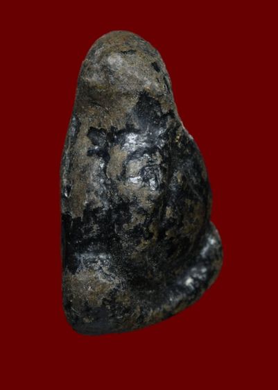 พระปิดตาหลวงปู่ยิ้ม วัดหนองบัว รูปที่ 3