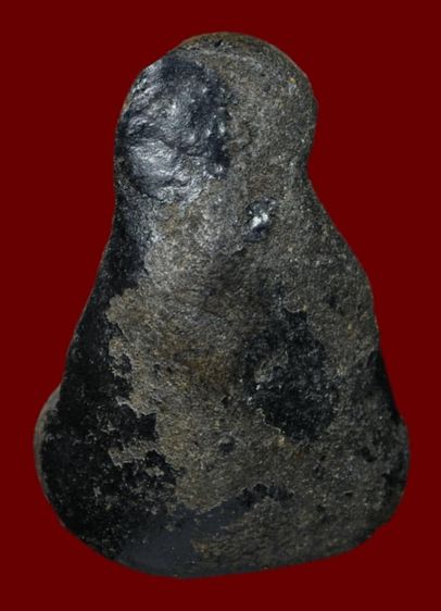 พระปิดตาหลวงปู่ยิ้ม วัดหนองบัว รูปที่ 8