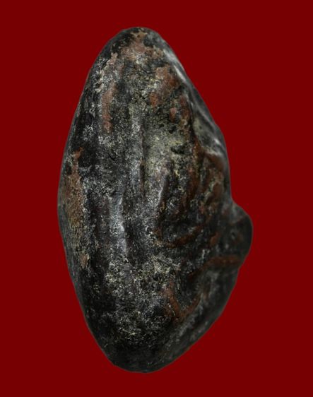 พระปิดตาหลวงพ่อเชย วัดบางกระสอบ รูปที่ 3