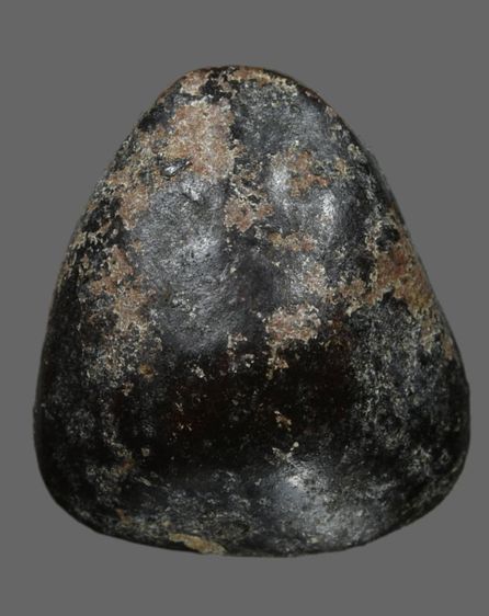 พระปิดตาหลวงพ่อเชย วัดบางกระสอบ รูปที่ 8