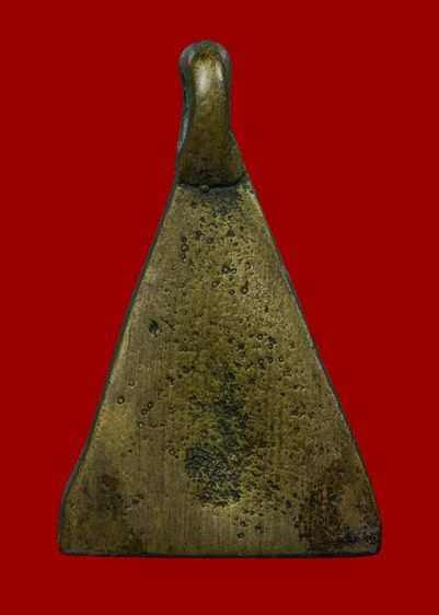 หลวงปู่รอด วัดบางน้ำวน รูปที่ 2