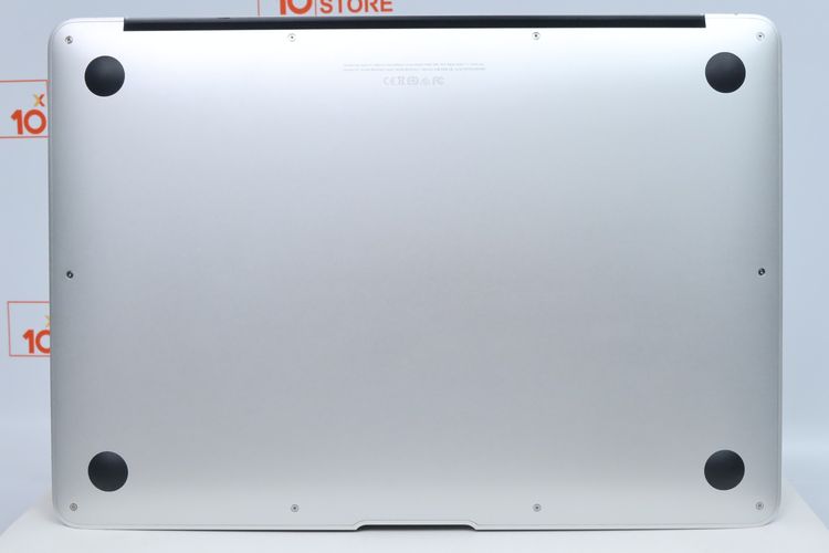 MacBook Air Core i5 2017 13" 8-128GB - ID26020308 รูปที่ 12