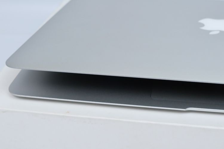 MacBook Air Core i5 2017 13" 8-128GB - ID26020308 รูปที่ 6