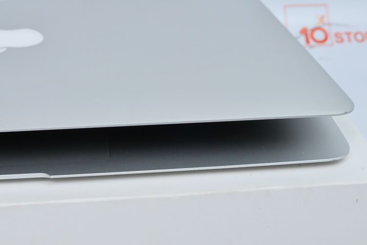 MacBook Air Core i5 2017 13" 8-128GB - ID26020308 รูปที่ 7
