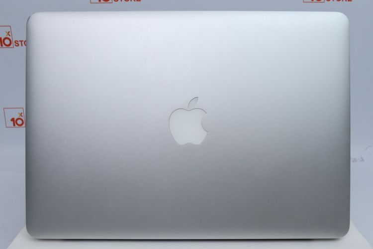 MacBook Air Core i5 2017 13" 8-128GB - ID26020308 รูปที่ 10
