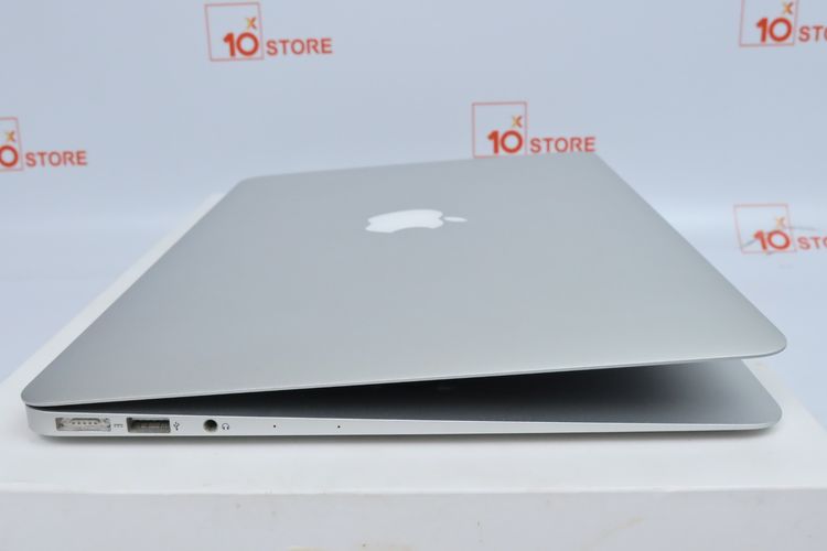MacBook Air Core i5 2017 13" 8-128GB - ID26020308 รูปที่ 9
