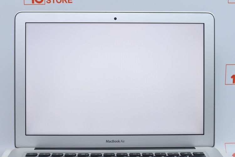 MacBook Air Core i5 2017 13" 8-128GB - ID26020308 รูปที่ 13