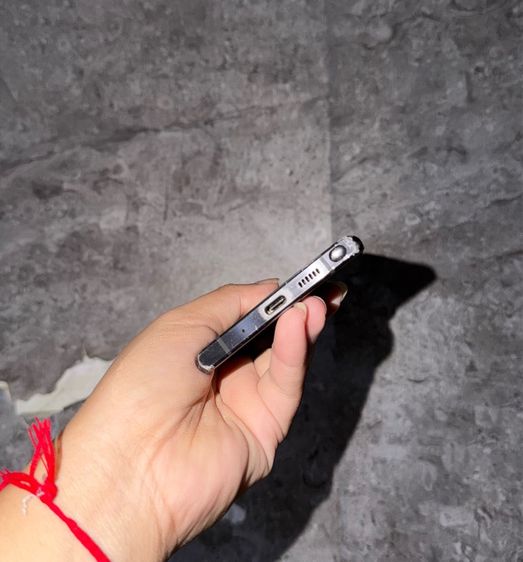 Samsung Note 20 จอไม่เบิร์น ลื่นๆ รูปที่ 5