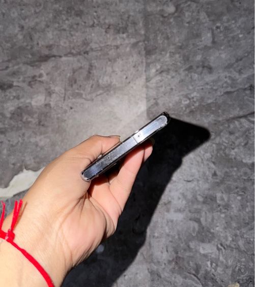 Samsung Note 20 จอไม่เบิร์น ลื่นๆ รูปที่ 3