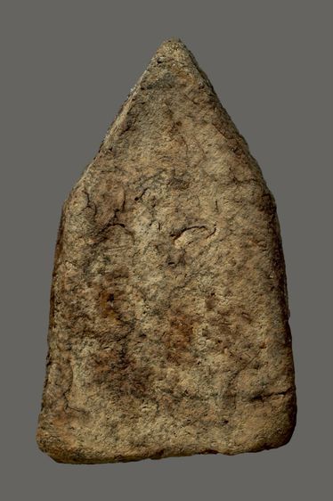 ขุนแผนพิมพ์ทรงพลใหญ่ รูปที่ 8