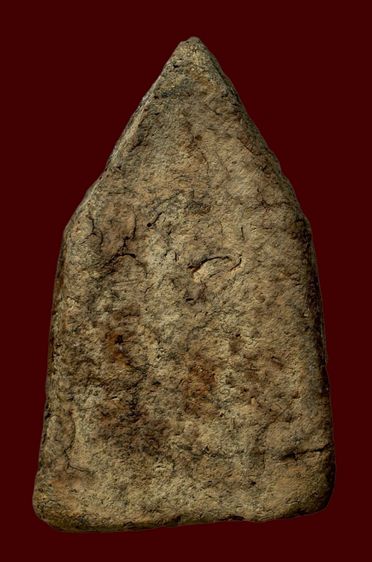 ขุนแผนพิมพ์ทรงพลใหญ่ รูปที่ 2