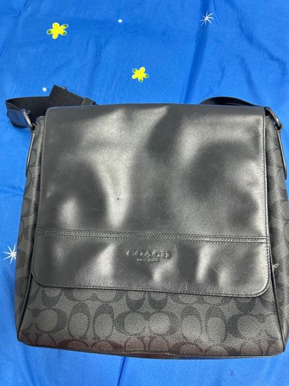 กระเป๋า