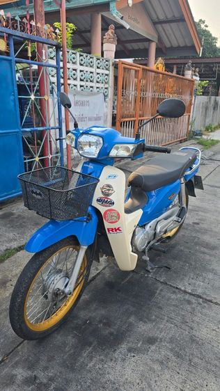 21,000 รถอยู่รามคำแหง21 เดิมทั้งคัน มือเดียวป้ายแดง ภาษี69 0968959869 รูปที่ 3