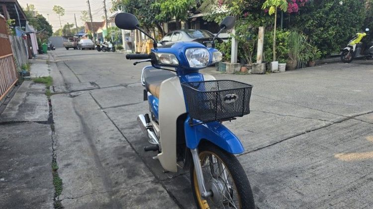 21,000 รถอยู่รามคำแหง21 เดิมทั้งคัน มือเดียวป้ายแดง ภาษี69 0968959869