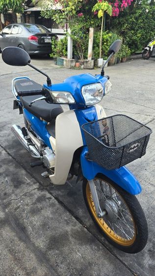 21,000 รถอยู่รามคำแหง21 เดิมทั้งคัน มือเดียวป้ายแดง ภาษี69 0968959869 รูปที่ 8