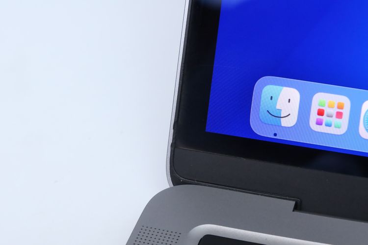 MacBook Pro M1 13" 8-512GB - ID26020314 รูปที่ 11