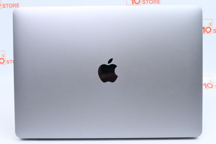 MacBook Pro M1 13" 8-512GB - ID26020314 รูปที่ 9