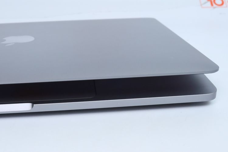 MacBook Pro M1 13" 8-512GB - ID26020314 รูปที่ 6