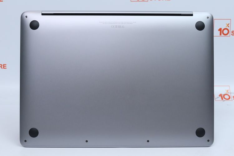 MacBook Pro M1 13" 8-512GB - ID26020314 รูปที่ 10