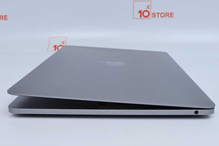 MacBook Pro M1 13" 8-512GB - ID26020314 รูปที่ 7